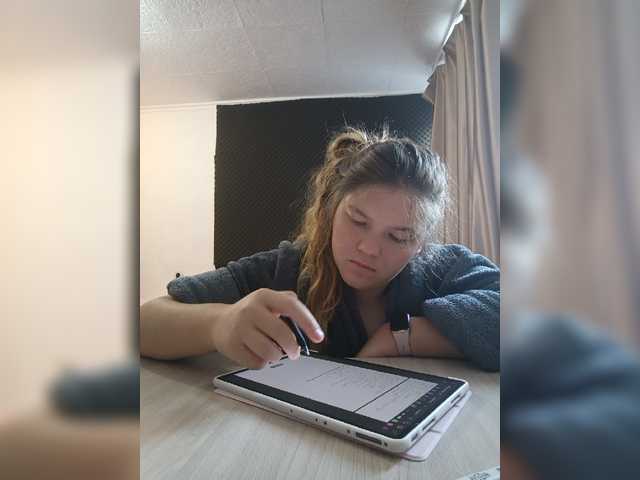 Mariicka