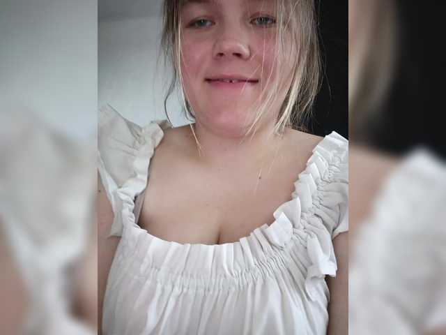 Mariicka