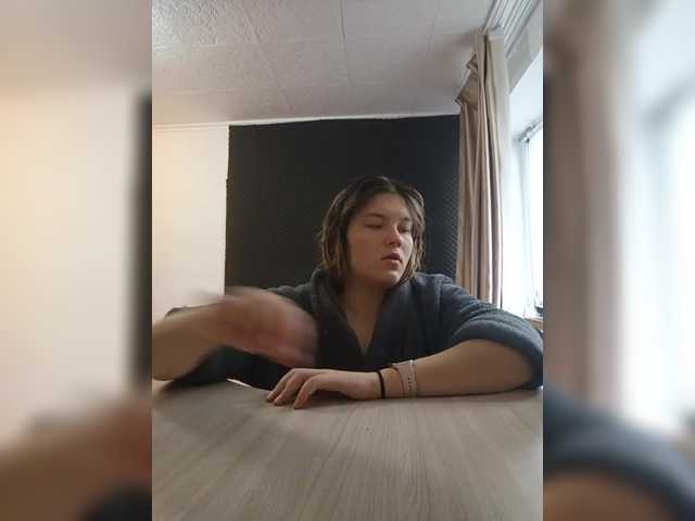 maybebaybychmok