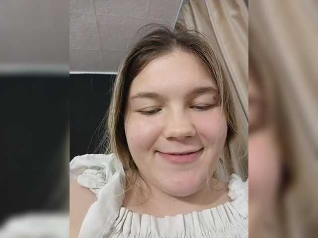 Mariicka live cam on BongaCams
