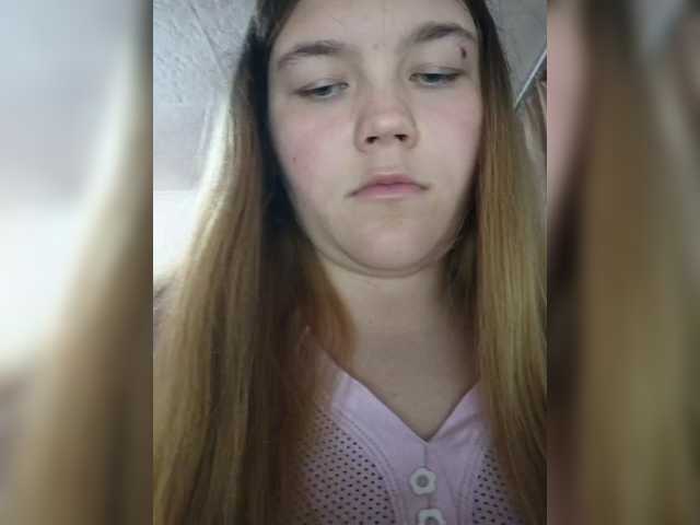 Mariicka