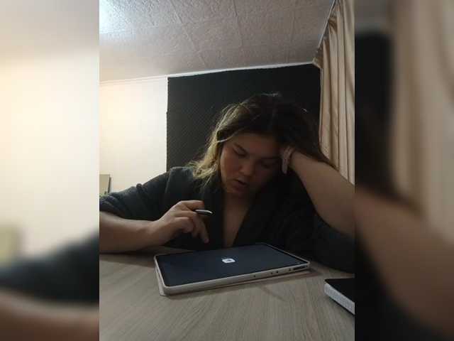 maybebaybychmok