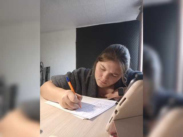 maybebaybychmok