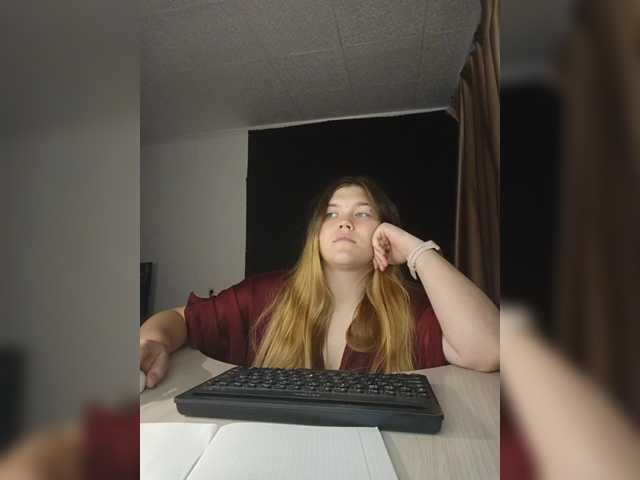 maybebaybychmok