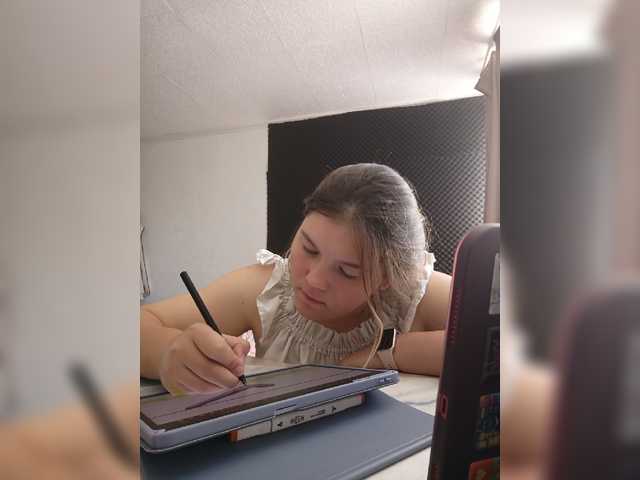 Mariicka