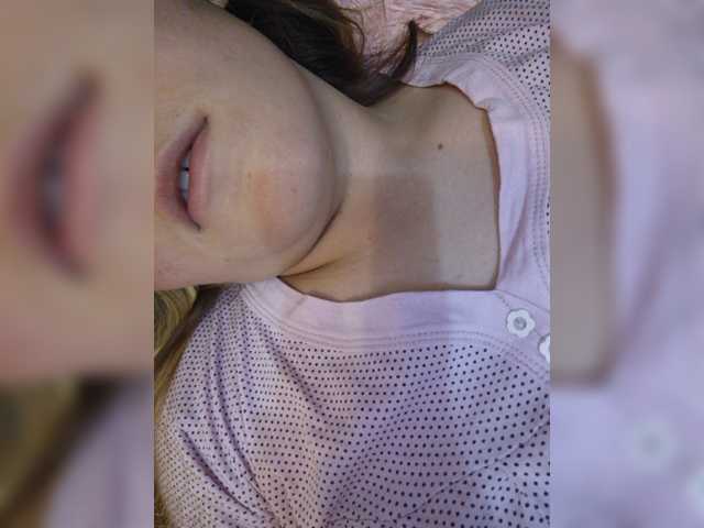 Mariicka live cam on BongaCams