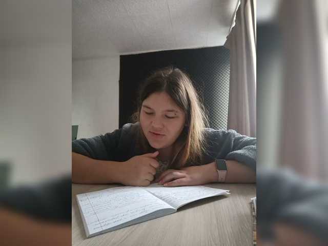 Mariicka