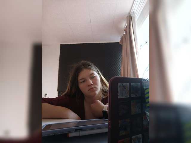 Mariicka