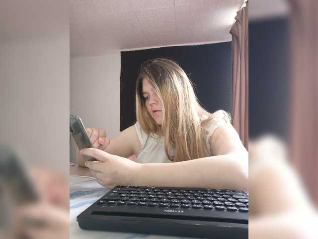 Mariicka