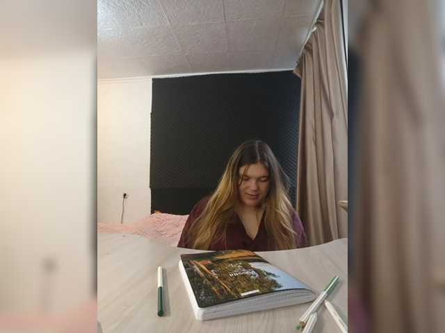 maybebaybychmok