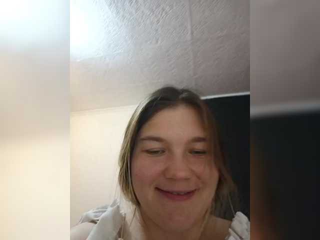 Mariicka live cam on BongaCams
