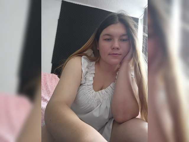 Mariicka live cam on BongaCams