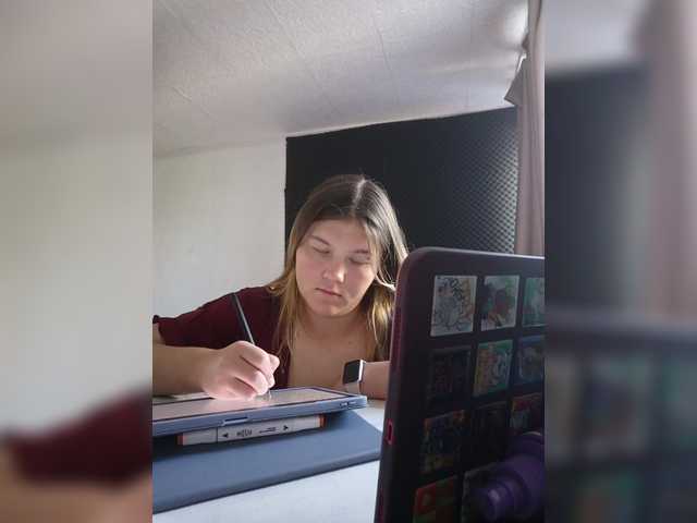 Mariicka