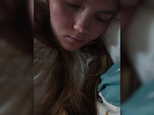 Mariicka's BongaCams show and profile