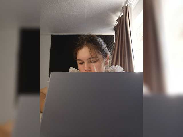 Mariicka live cam on BongaCams