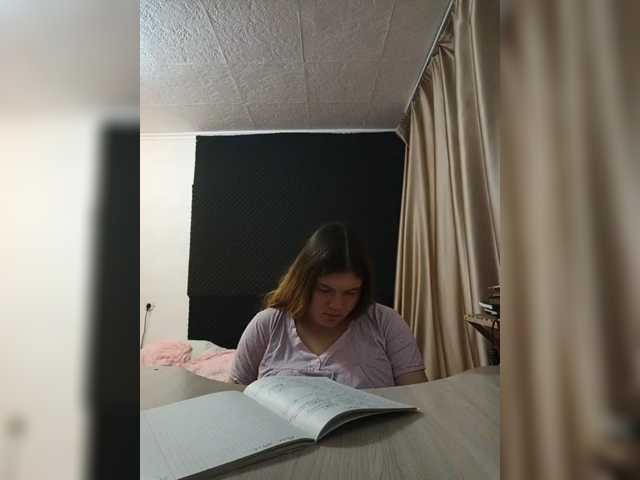 Mariicka
