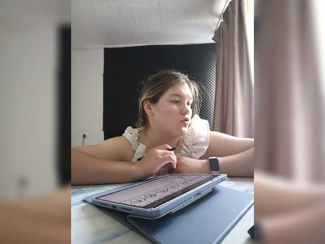 Mariicka