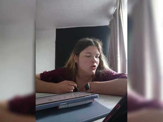 Mariicka