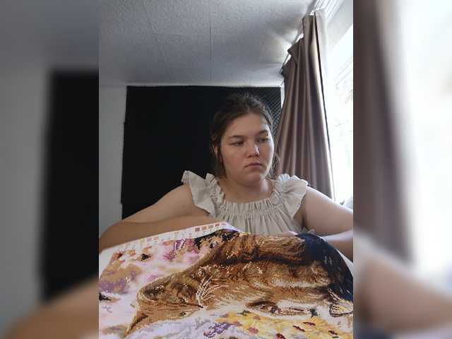 Mariicka