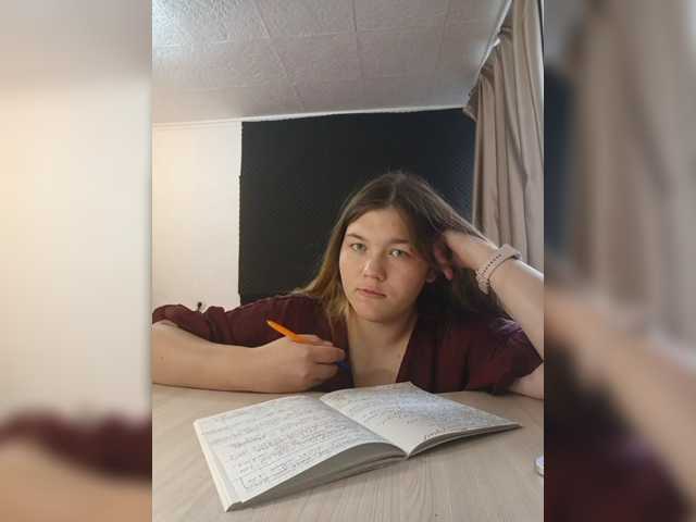maybebaybychmok