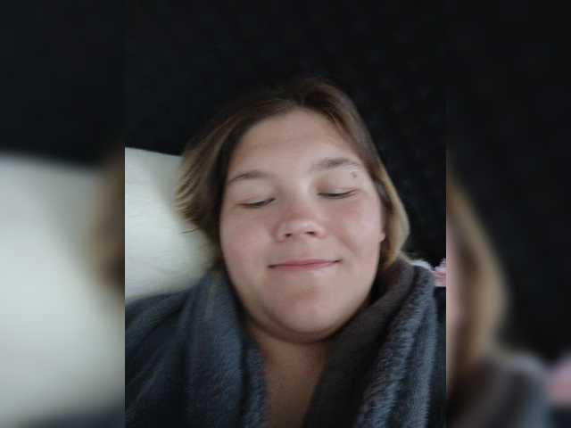 Mariicka