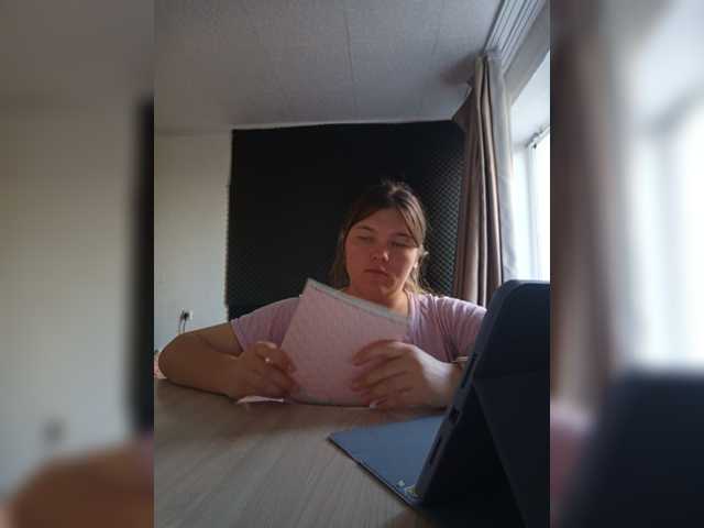 Mariicka live cam on BongaCams