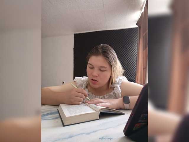 Mariicka