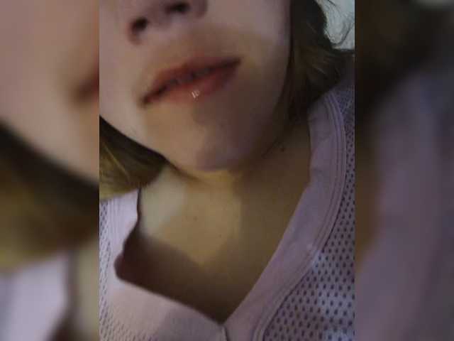Mariicka live cam on BongaCams