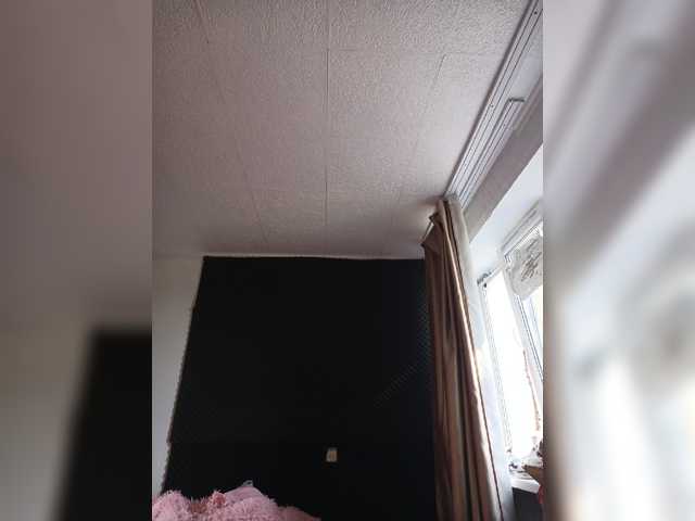 Mariicka live webcam show