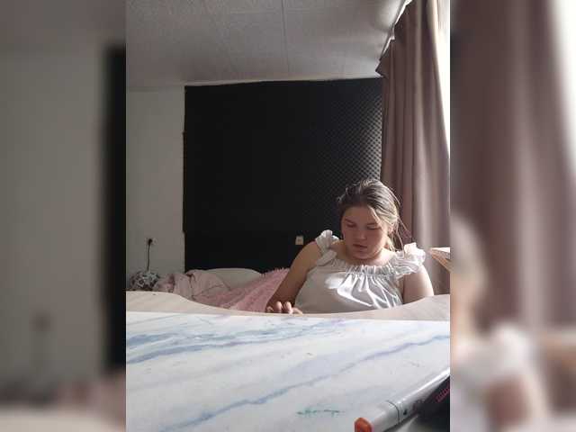 Mariicka