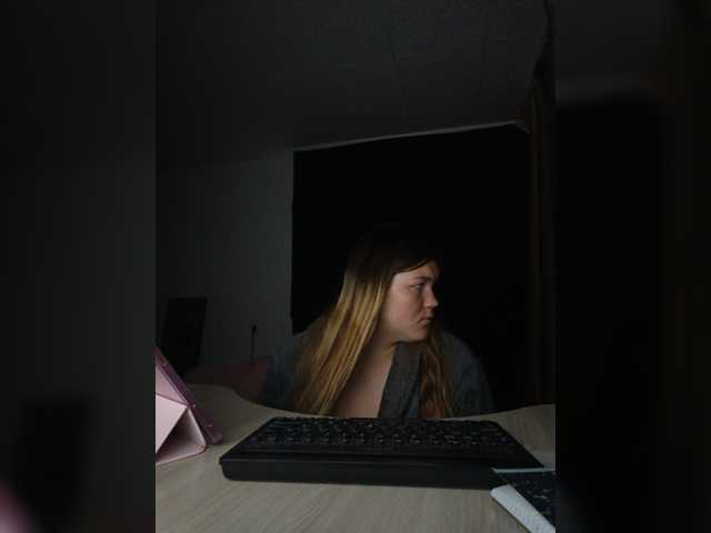 Mariicka live cam on BongaCams