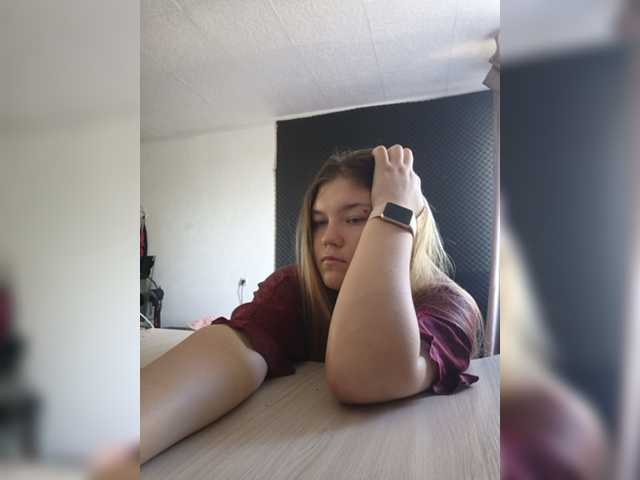 Mariicka