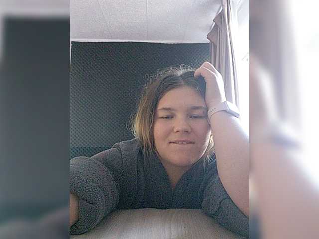 Mariicka live cam on BongaCams