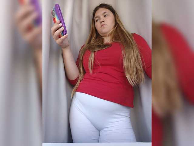 Mariicka