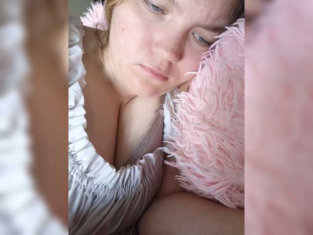 Mariicka live cam on BongaCams
