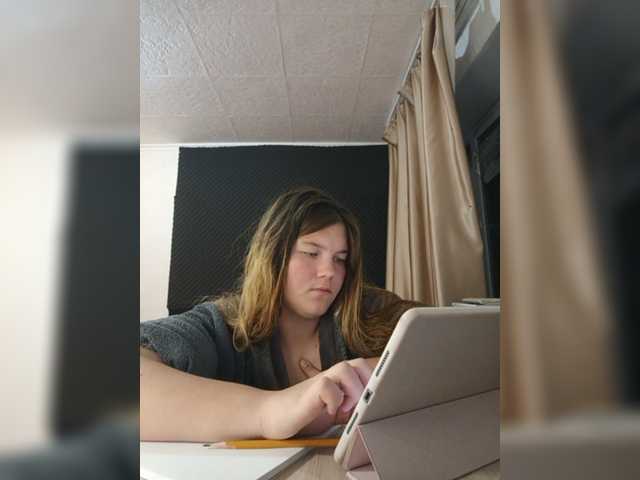 maybebaybychmok webcam