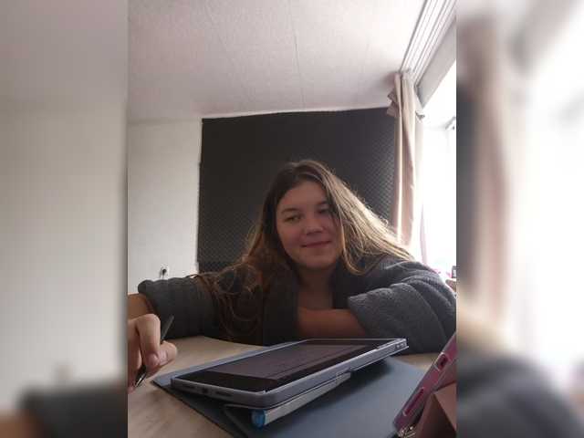Mariicka