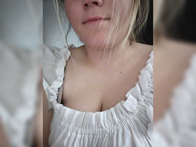 Kakdelaman