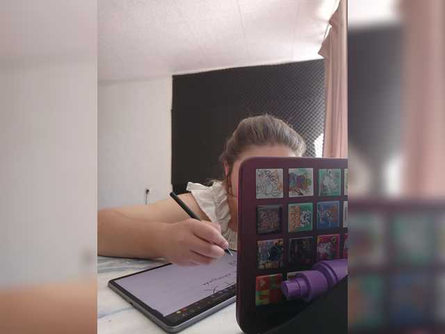Mariicka