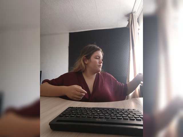 maybebaybychmok
