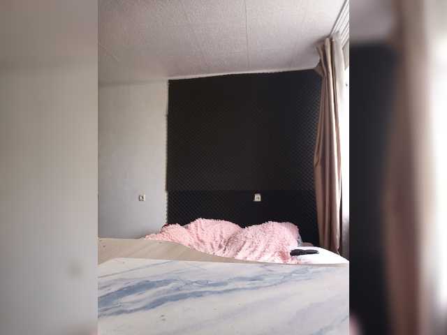Mariicka live cam on BongaCams