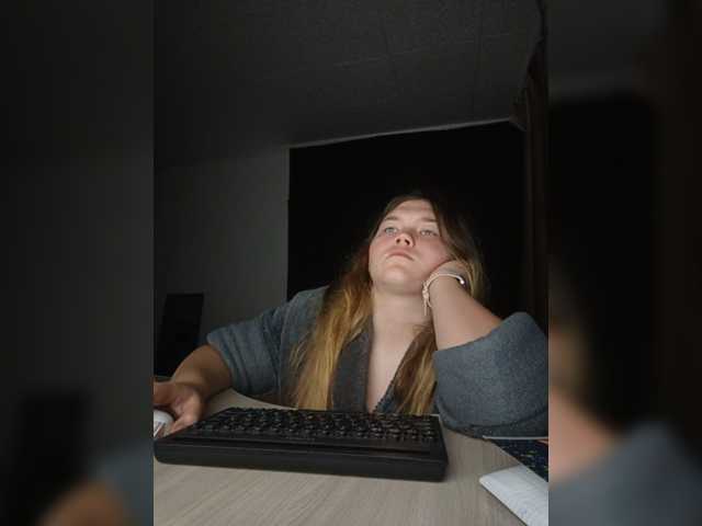 Mariicka live cam on BongaCams