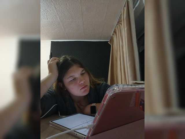 Mariicka live cam on BongaCams