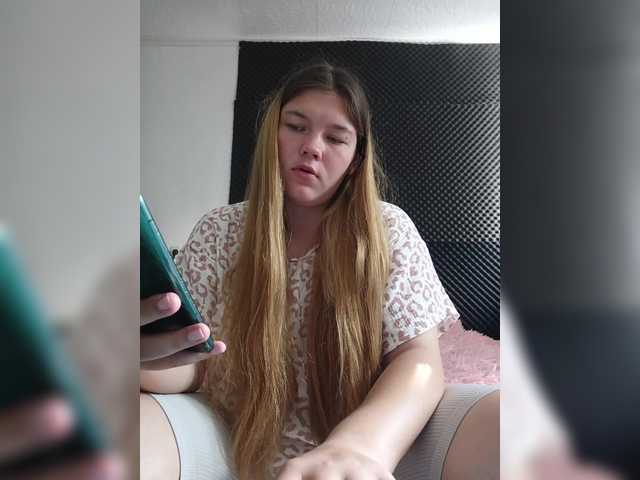 Mariicka