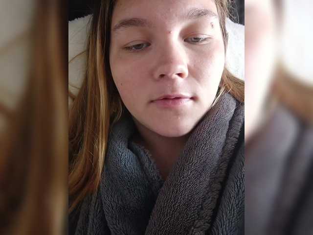 Mariicka's BongaCams show and profile