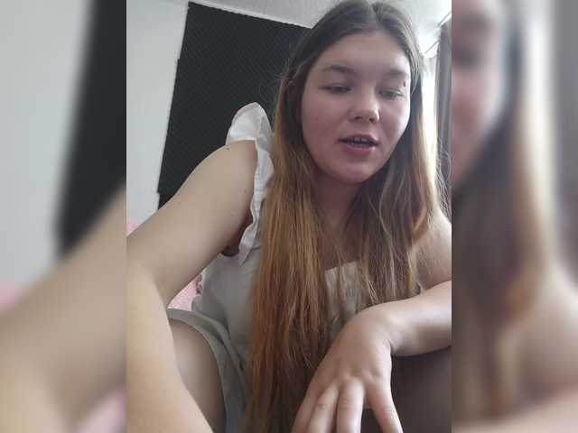 Mariicka live cam on BongaCams