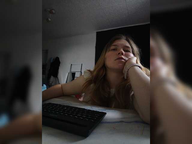 Kakdelaman webcam