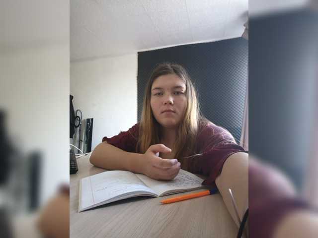 maybebaybychmok