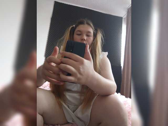 Mariicka live cam on BongaCams