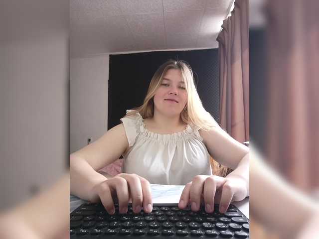 Mariicka